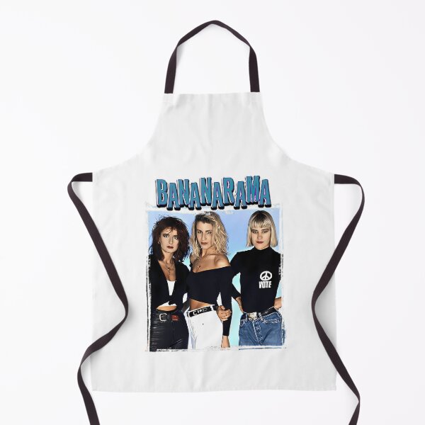 Item preview, Retro Music Band Pop 90S Style Vintage designed and sold by ClothingMathi.