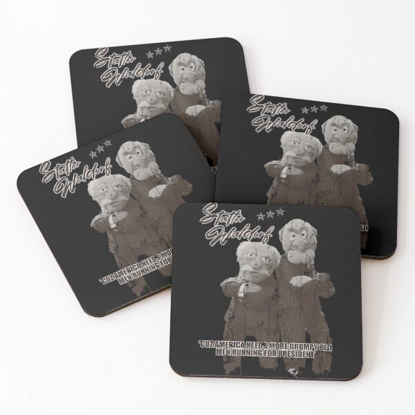 Item preview, Puppet Theater Comedy Movies Cartoon Vintage Meme designed and sold by NeoCustard.