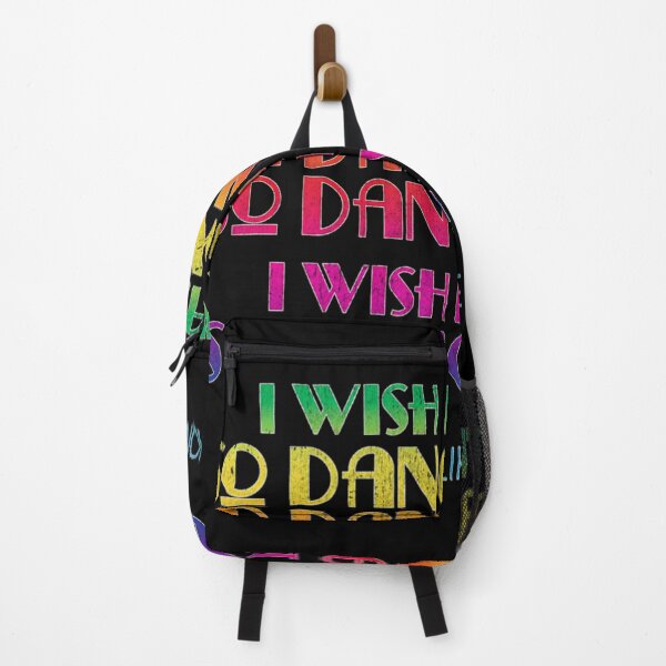 Item preview, I Wish I Wasn'T So Dang Sweet - Bad Lip Reading Hostiles On The Hill designed and sold by CASSANDRAROBER.