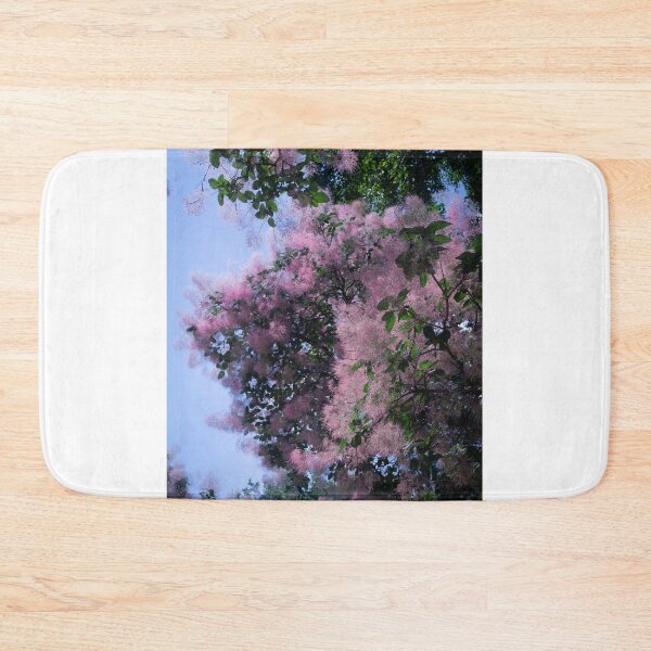 Item preview, Pink Dream Canopy designed and sold by Nertfel-Art.