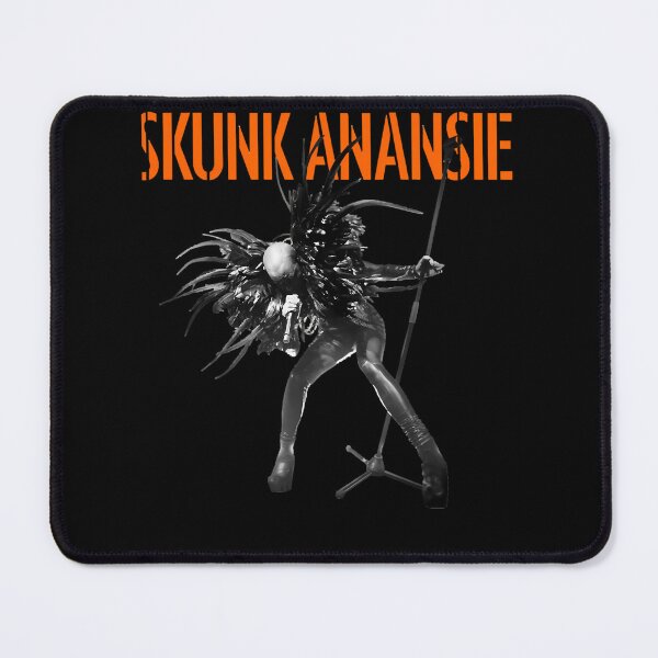 Item preview, Skunks Anansies Band 25Live25 Album designed and sold by WebsterStroman.