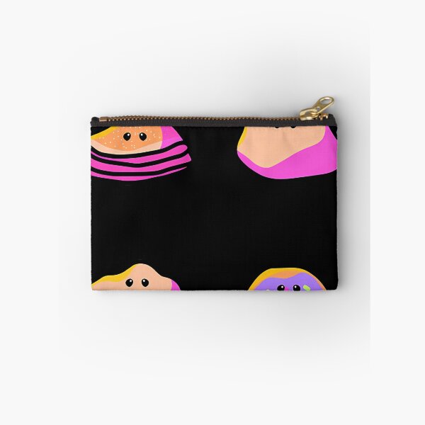 Item preview,  I'M A Crepe designed and sold by CASSANDRAROBER.