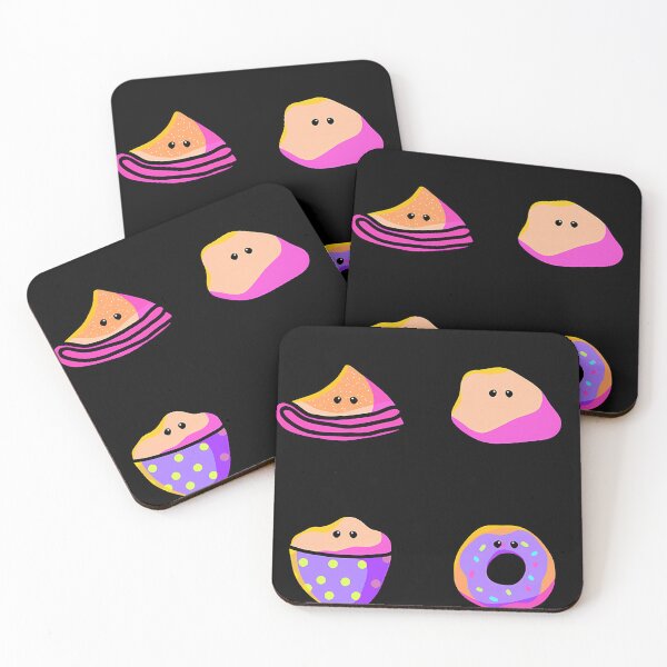 Item preview,  I'M A Crepe designed and sold by CASSANDRAROBER.