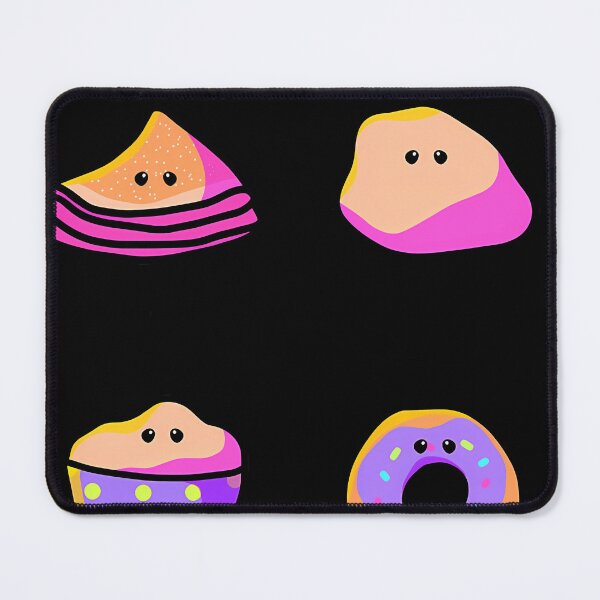 Item preview, I'M A Crepe designed and sold by CASSANDRAROBER.