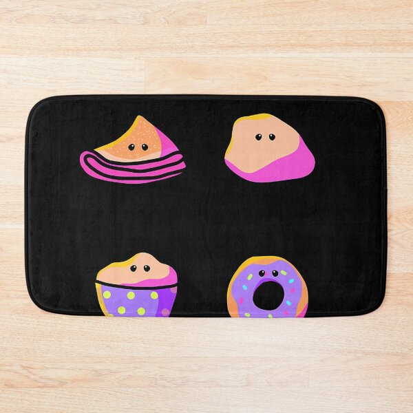 Item preview,  I'M A Crepe designed and sold by CASSANDRAROBER.