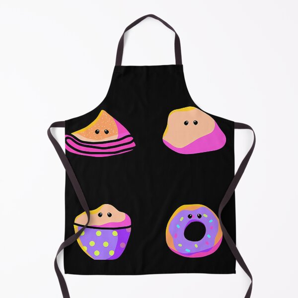 Item preview, I'M A Crepe designed and sold by CASSANDRAROBER.