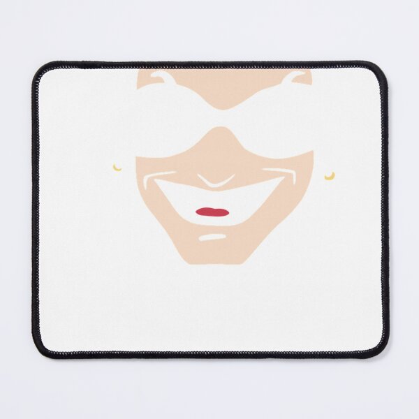 Item preview, Bono Is The Fly designed and sold by VickieuBuque.