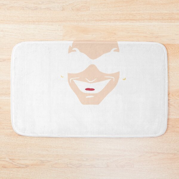 Item preview, Bono Is The Fly designed and sold by VickieuBuque.