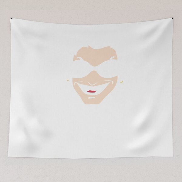 Item preview, Bono Is The Fly designed and sold by VickieuBuque.