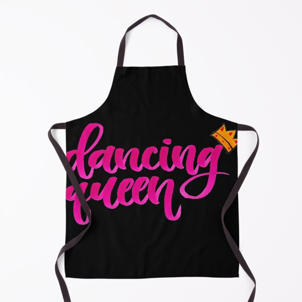 Item preview, Dancing Queen designed and sold by CASSANDRAROBER.