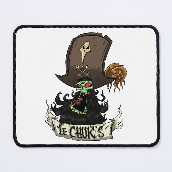Item preview, Gamer Funny Vintage Game Video designed and sold by CreedTremaux90.