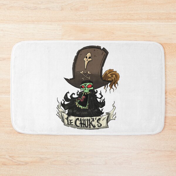 Item preview, Gamer Funny Vintage Game Video designed and sold by CreedTremaux90.