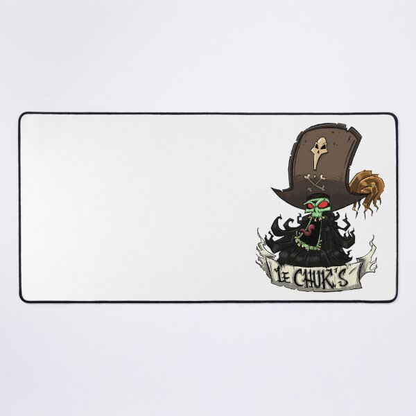Item preview, Gamer Funny Vintage Game Video designed and sold by CreedTremaux90.