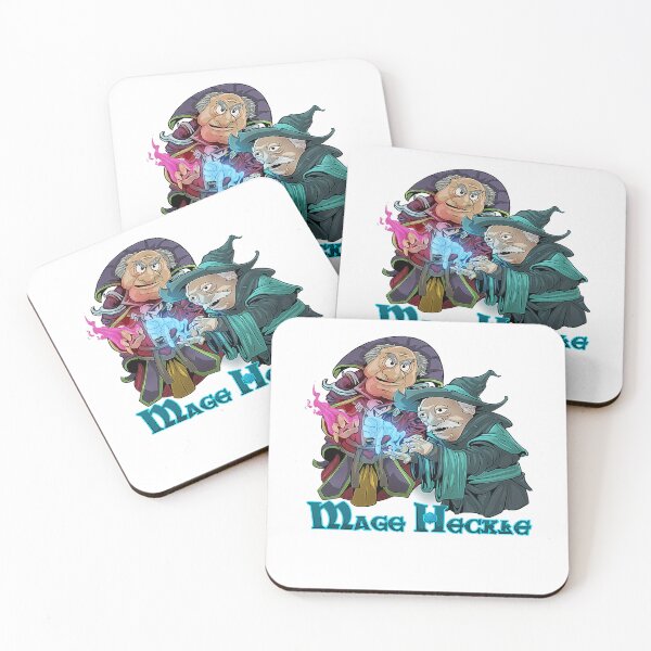 Item preview, Movies Cartoon Puppet Meme Theater Comedy Vintage designed and sold by NeoCustard.
