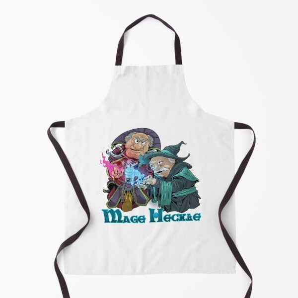 Item preview, Movies Cartoon Puppet Meme Theater Comedy Vintage designed and sold by NeoCustard.
