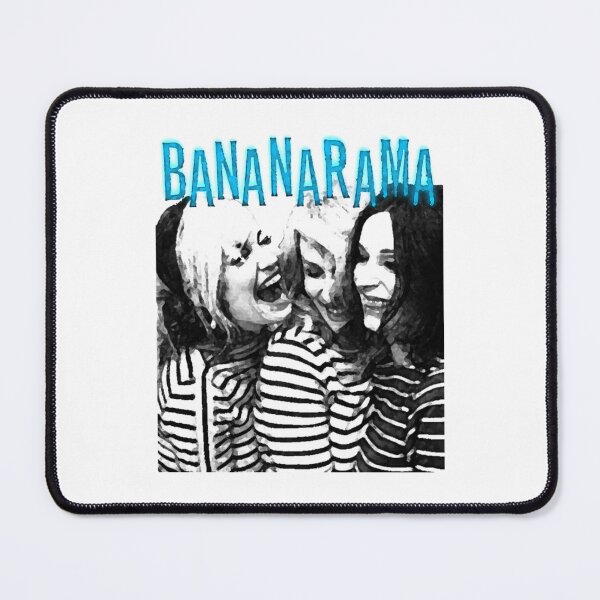 Item preview, Band Music 90S Style Retro Pop Vintage designed and sold by ClothingMathi.