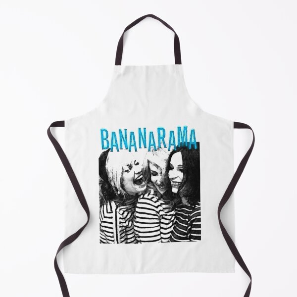 Item preview, Band Music 90S Style Retro Pop Vintage designed and sold by ClothingMathi.