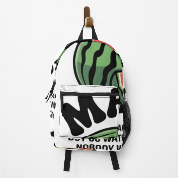 Item preview, Math Buy 66 Watermelons designed and sold by MarioSchaller.