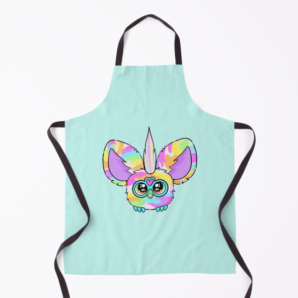 Item preview, Furblet: Zee-Bah designed and sold by Puppy Fluff.