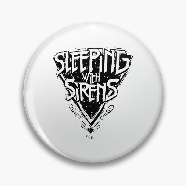 Item preview, Art Tour Music Vintage 90s Band designed and sold by ArtStoreIsa.