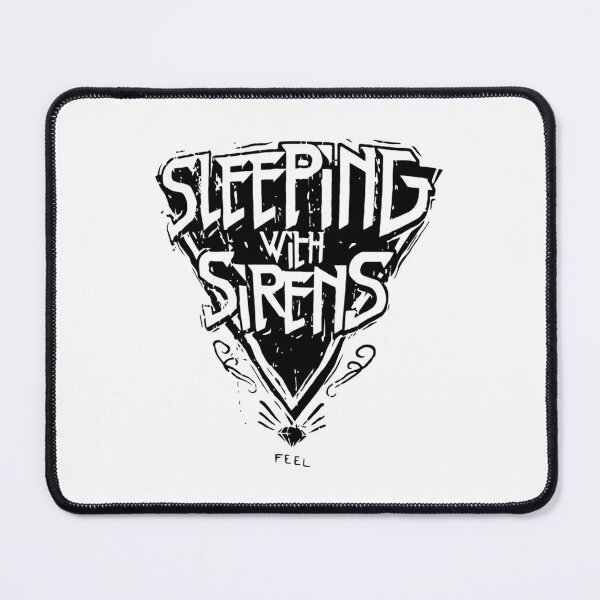 Item preview, Art Tour Music Vintage 90s Band designed and sold by ArtStoreIsa.