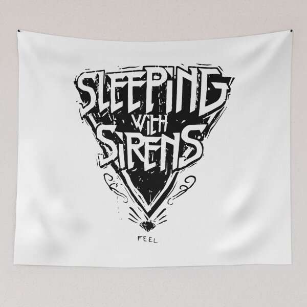 Item preview, Art Tour Music Vintage 90s Band designed and sold by ArtStoreIsa.