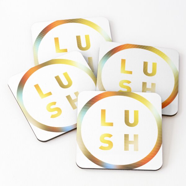 Item preview, Lush designed and sold by VickieuBuque.