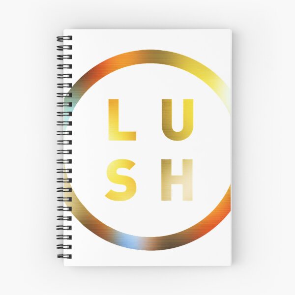 Item preview, Lush designed and sold by VickieuBuque.