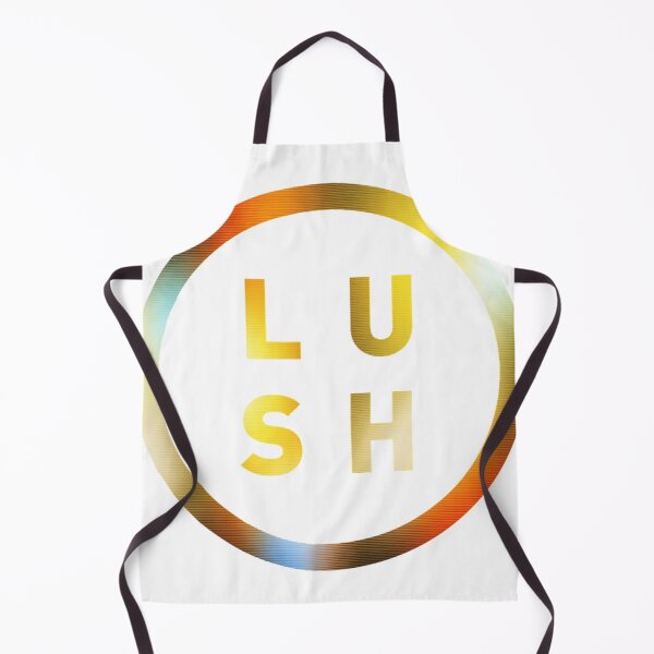Item preview, Lush designed and sold by VickieuBuque.
