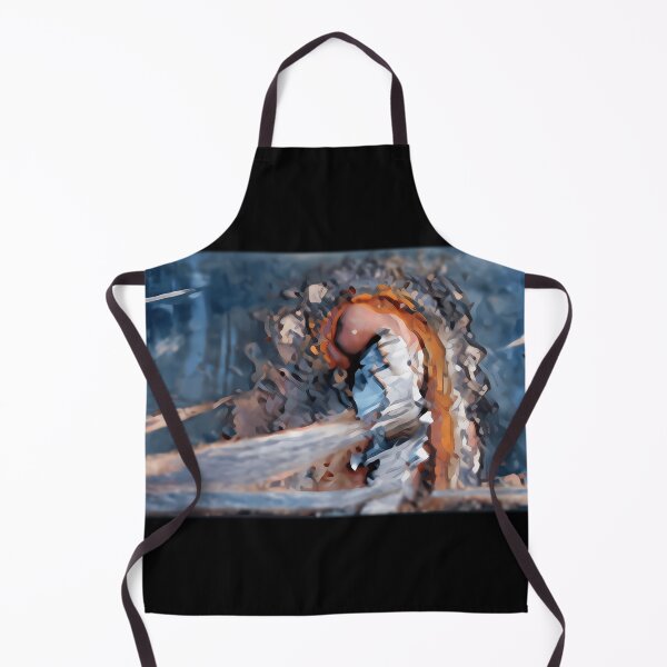 Item preview, Massive Attack designed and sold by BarrettSledge.