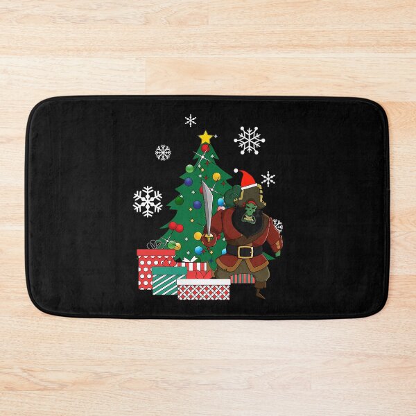 Item preview, Vintage Funny Video Game Gamer designed and sold by CreedTremaux90.