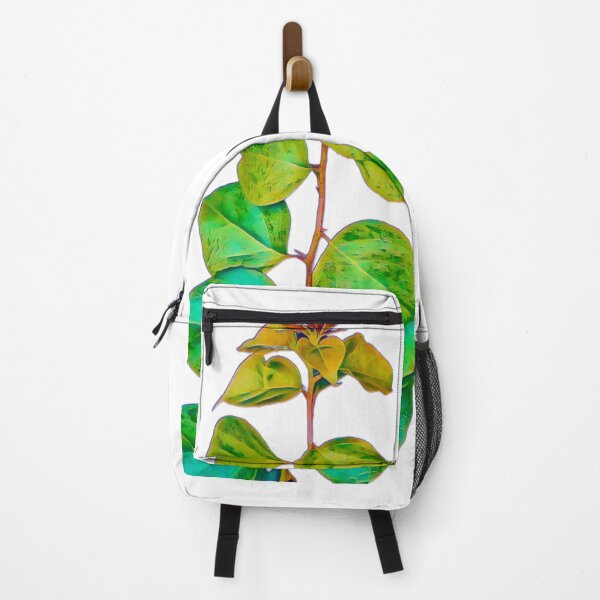 Item preview, Verdant Glow designed and sold by Golden Ceylon.