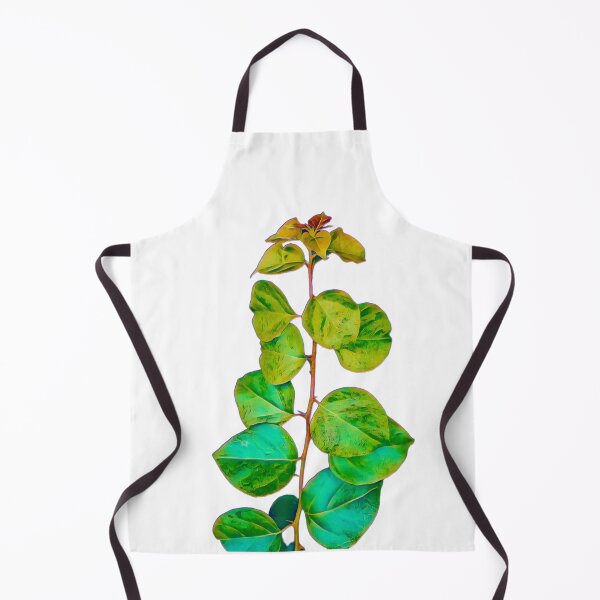 Item preview, Verdant Glow designed and sold by Golden Ceylon.