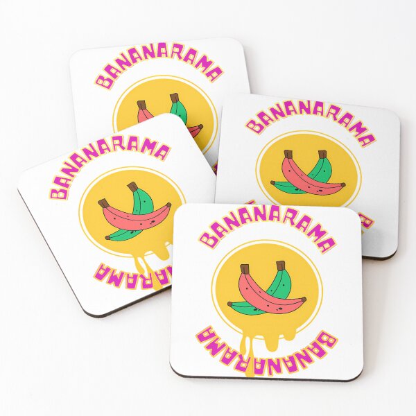 Item preview, Band Style 90S Pop Retro Vintage Music designed and sold by ClothingMathi.