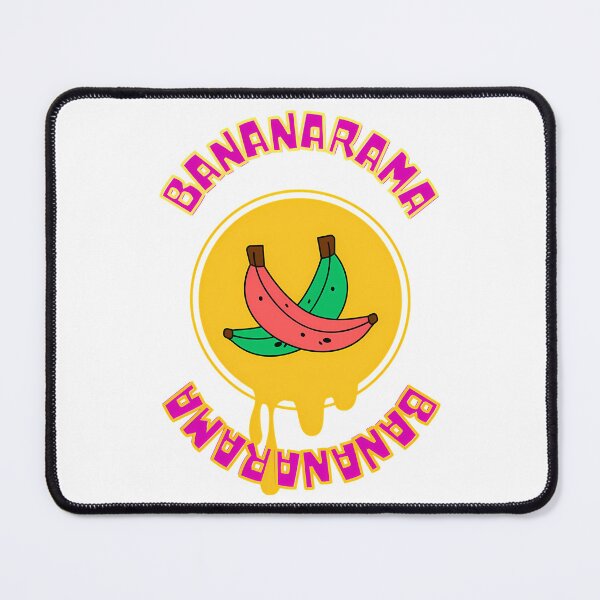 Item preview, Band Style 90S Pop Retro Vintage Music designed and sold by ClothingMathi.