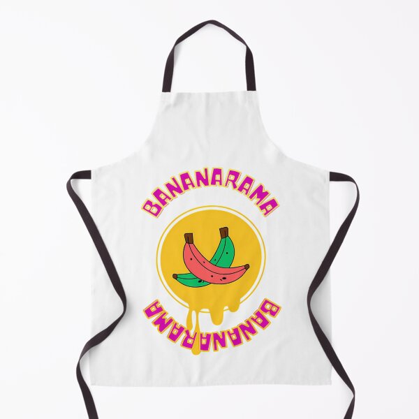 Item preview, Band Style 90S Pop Retro Vintage Music designed and sold by ClothingMathi.