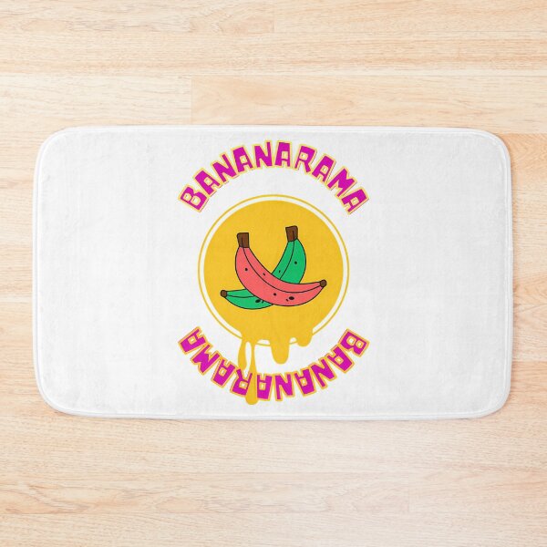 Item preview, Band Style 90S Pop Retro Vintage Music designed and sold by ClothingMathi.