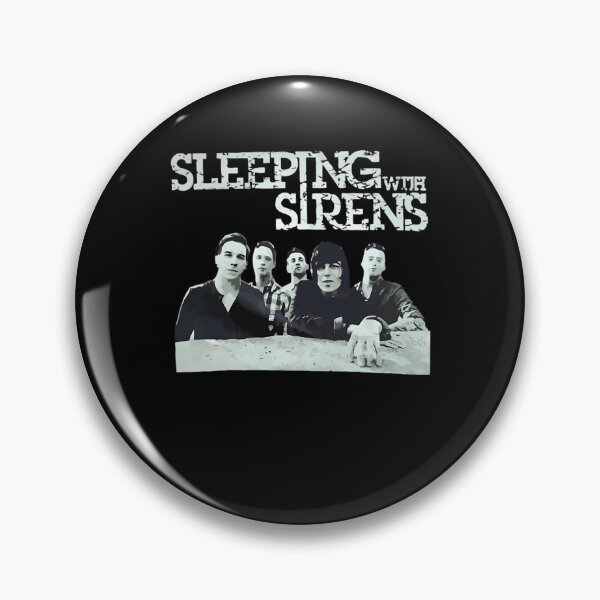 Item preview, Vintage Art 90s Music Band Tour designed and sold by ArtStoreIsa.
