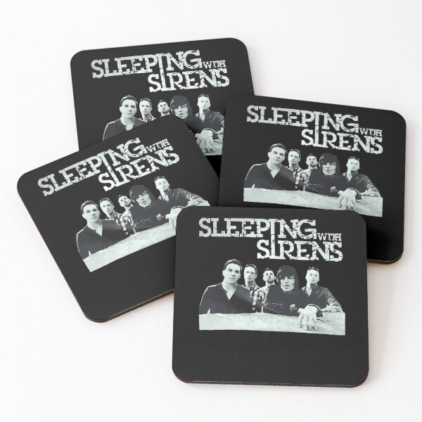 Item preview, Vintage Art 90s Music Band Tour designed and sold by ArtStoreIsa.