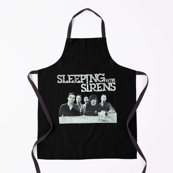 Item preview, Vintage Art 90s Music Band Tour designed and sold by ArtStoreIsa.