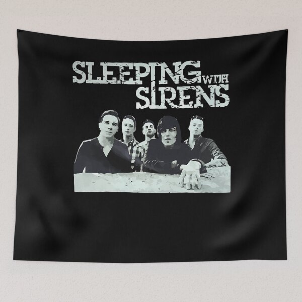 Item preview, Vintage Art 90s Music Band Tour designed and sold by ArtStoreIsa.