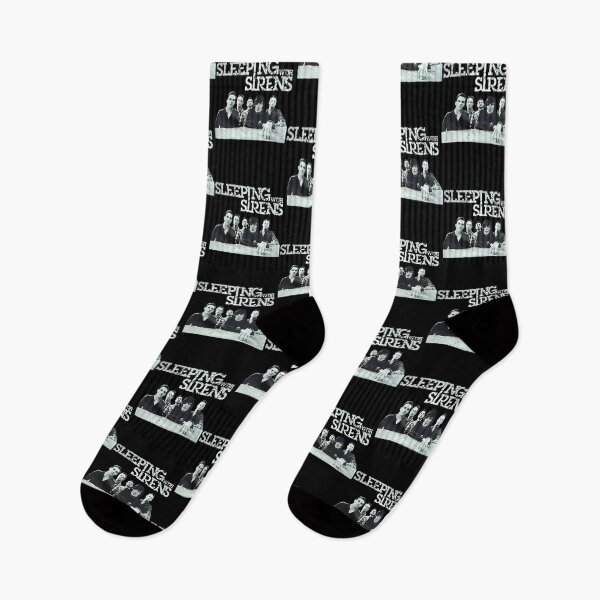 Item preview, Vintage Art 90s Music Band Tour designed and sold by ArtStoreIsa.