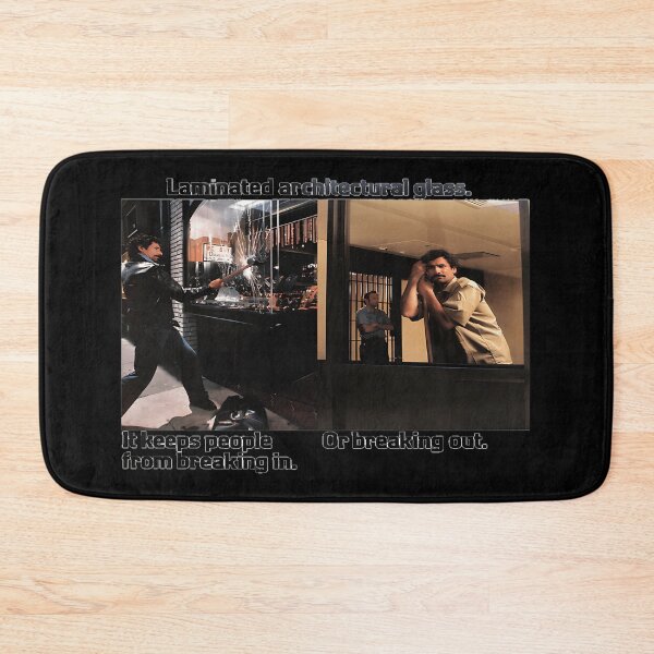 Item preview, Mirror Wall... designed and sold by BarrettSledge.