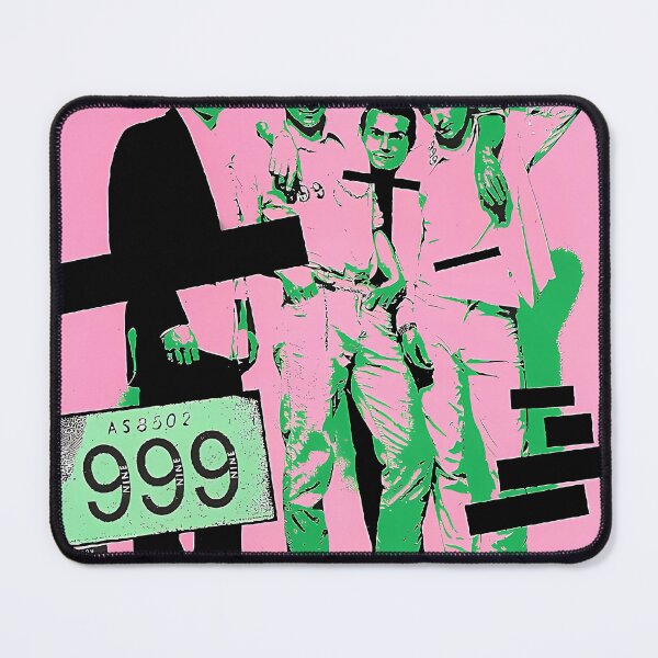 Item preview, 999 designed and sold by BarrettSledge.