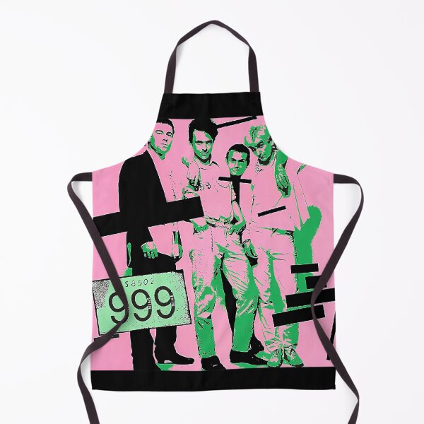 Item preview, 999 designed and sold by BarrettSledge.