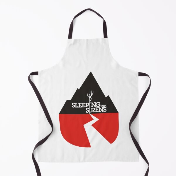 Item preview, 90s Band Tour Music Vintage Art designed and sold by ArtStoreIsa.