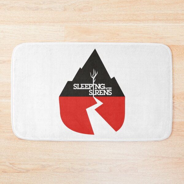 Item preview, 90s Band Tour Music Vintage Art designed and sold by ArtStoreIsa.