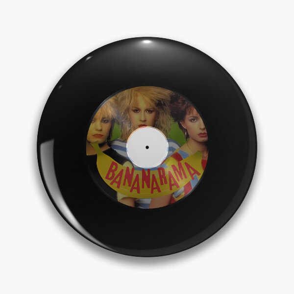 Item preview, Style Vintage Band 90S Music Pop Retro designed and sold by ClothingMathi.