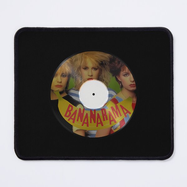 Item preview, Style Vintage Band 90S Music Pop Retro designed and sold by ClothingMathi.