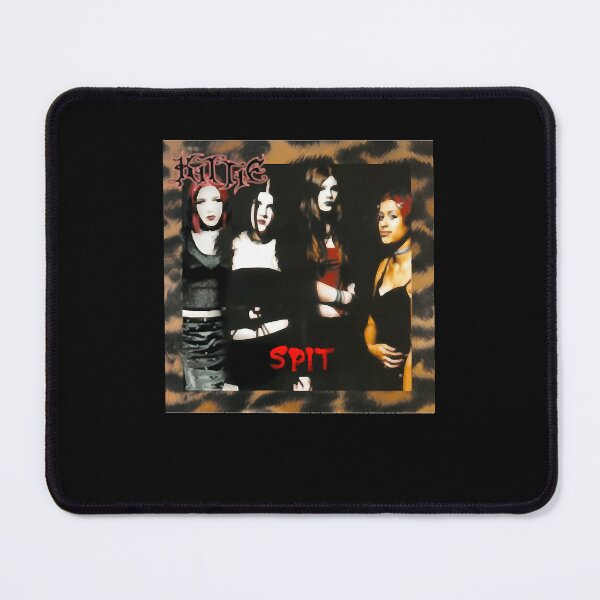 Item preview, Kittie Band  Lt designed and sold by ThomaLound5.